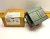New Siemens Simatic S7-200 Digital Input Module 6ES7 221-1BF00-0XA0