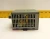 New Siemens Simatic S7-200 Digital Input Module 6ES7 221-1BF00-0XA0