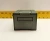 New Siemens Simatic S7-200 Digital Input Module 6ES7 221-1BF00-0XA0