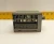 New Siemens Simatic S7-200 Digital Input Module 6ES7 221-1BF00-0XA0