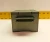 New Siemens Simatic S7-200 Digital Input Module 6ES7 221-1BF00-0XA0