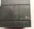 New Siemens Simatic S7-200 Digital Input Module 6ES7 221-1BF00-0XA0