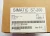 New Siemens Simatic S7-200 Digital Input Module 6ES7 221-1BF00-0XA0