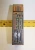 Mitsubishi Serial Communication Programmable Controller Module A1SJ71QC24