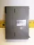Mitsubishi Serial Communication Programmable Controller Module A1SJ71QC24