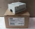 ABB 1SVR440843R0000 CL-LDC.SAC REMOTE DISPLAY CONNECTION MODULE