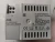 ABB 1SVR440843R0000 CL-LDC.SAC REMOTE DISPLAY CONNECTION MODULE