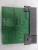 ALLEN BRADLEY SLC 500 REMOTE I/O SCANNER 1747-SN