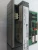 ALLEN BRADLEY SLC 500 REMOTE I/O SCANNER 1747-SN