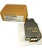 NEW SIEMENS 6GK1 500-0FC10 PROFIBUS FAST CONNECT PLUG
