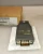 NEW SIEMENS 6GK1 500-0FC10 PROFIBUS FAST CONNECT PLUG