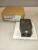 NEW SIEMENS 6GK1 500-0FC10 PROFIBUS FAST CONNECT PLUG