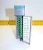 Allen-Bradley SLC500 Combination I/O Module 1746-IO12 SER B