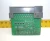 Allen-Bradley SLC500 Combination I/O Module 1746-IO12 SER B