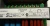 Allen-Bradley SLC500 Combination I/O Module 1746-IO12 SER B