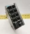 SIEMENS SIMATIC NET INDUSTRIAL ETHERNET SWITCH 6GK5208-0BA10-2AA3