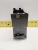 SIEMENS SIMATIC NET INDUSTRIAL ETHERNET SWITCH 6GK5208-0BA10-2AA3