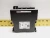 SIEMENS SIMATIC NET INDUSTRIAL ETHERNET SWITCH 6GK5208-0BA10-2AA3