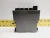 SIEMENS SIMATIC NET INDUSTRIAL ETHERNET SWITCH 6GK5208-0BA10-2AA3