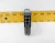 New Siemens Digital Input Module 24 VDC 6ES7 131-4BF00-0AA0