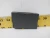 New Siemens Digital Input Module 24 VDC 6ES7 131-4BF00-0AA0