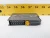 New Siemens Digital Input Module 24 VDC 6ES7 131-4BF00-0AA0