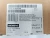 New Siemens Digital Input Module 24 VDC 6ES7 131-4BF00-0AA0