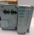 NEW SIEMENS 6ES7 154-4AB10-0AB0 SIMATIC INTERFACE MODULE ET 200 PRO