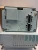 NEW SIEMENS 6ES7 154-4AB10-0AB0 SIMATIC INTERFACE MODULE ET 200 PRO