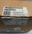NEW SIEMENS 6ES7 154-4AB10-0AB0 SIMATIC INTERFACE MODULE ET 200 PRO