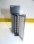 MITSUBISHI INPUT MODULE 12/24 VDC 3/7mA A1SX80