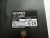MITSUBISHI INPUT MODULE 12/24 VDC 3/7mA A1SX80