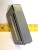 Koyo / PLC Direct Input Module D4-16ND2