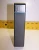 Koyo / PLC Direct Input Module D4-16ND2