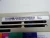 NEW EMERSON OVATION LOOP INTERFACE MODULE 1C31177G01 REVISION 4