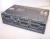 SIEMENS OSM TP62 INDUSTRIAL ETHERNET 6GK1105-2AB10