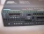 SIEMENS OSM TP62 INDUSTRIAL ETHERNET 6GK1105-2AB10