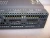 SIEMENS OSM TP62 INDUSTRIAL ETHERNET 6GK1105-2AB10