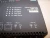 SIEMENS OSM TP62 INDUSTRIAL ETHERNET 6GK1105-2AB10