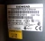 SIEMENS OSM TP62 INDUSTRIAL ETHERNET 6GK1105-2AB10