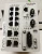 NEW Allen Bradley 1783-BMS10CL STRATIX 5700 10 PORT MANAGED SWITCH