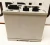 NEW Allen Bradley 1783-BMS10CL STRATIX 5700 10 PORT MANAGED SWITCH