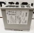 NEW Allen Bradley 1783-BMS10CL STRATIX 5700 10 PORT MANAGED SWITCH