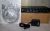 NEW KRONOS RS485 COMMUNICATION HUB 24 VDC 500 mA MAX 8600906-001