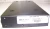 NEW KRONOS RS485 COMMUNICATION HUB 24 VDC 500 mA MAX 8600906-001