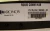NEW KRONOS RS485 COMMUNICATION HUB 24 VDC 500 mA MAX 8600906-001