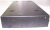 NEW KRONOS RS485 COMMUNICATION HUB 24 VDC 500 mA MAX 8600906-001