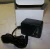 NEW KRONOS RS485 COMMUNICATION HUB 24 VDC 500 mA MAX 8600906-001