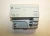 Allen-Bradley Flex I/O Adapter Module 1794-ACN15 Series C REV. D01 F/W REV. 4.3