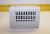 Allen-Bradley Flex I/O Adapter Module 1794-ACN15 Series C REV. D01 F/W REV. 4.3